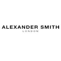 Alexander Smith logo