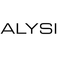 Alysi Chocolat logo