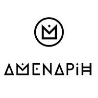 Amenapih logo