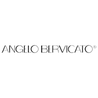 Angelo Bervicato logo