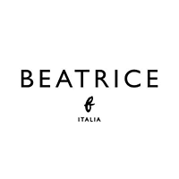 Beatrice B logo