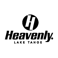 Heavenly... logo