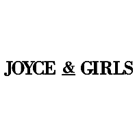 Joyce & Girls logo