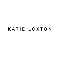 Katie Loxton logo