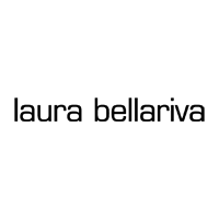 Laura Bellariva logo