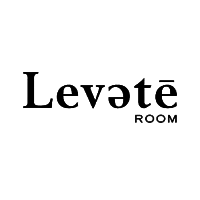 Levete Room logo