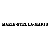 Marie-Stella-Maris logo