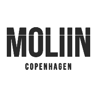 Moliin logo