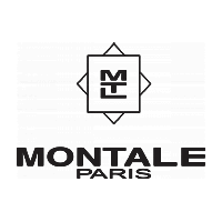 Montale logo