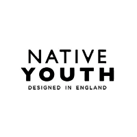Native Youth logo