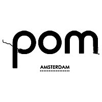Pom logo
