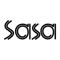 SASA logo