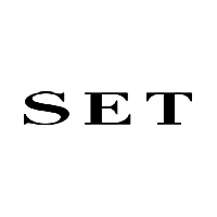 Set logo