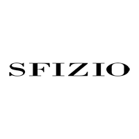 Sfizio logo