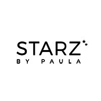 Starz by Paula logo