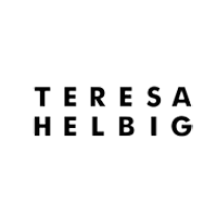 Teresa Helbig logo