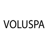 Voluspa logo