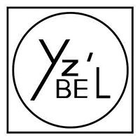 Yzbel logo