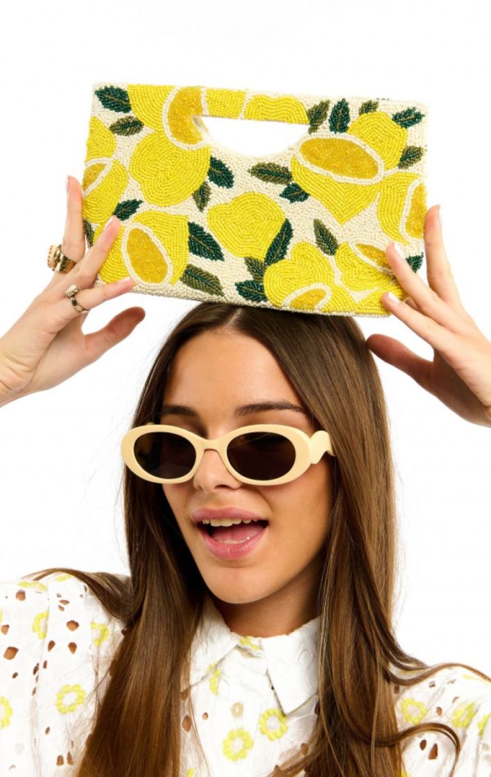Limona Jaune