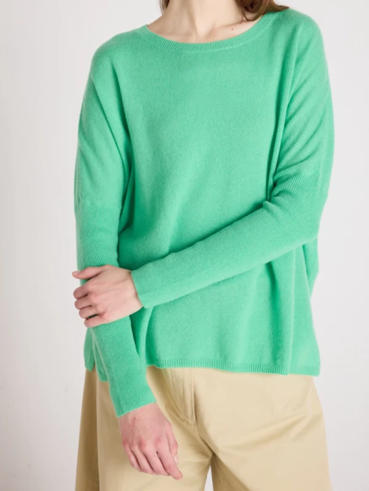 Kate Cactus neon