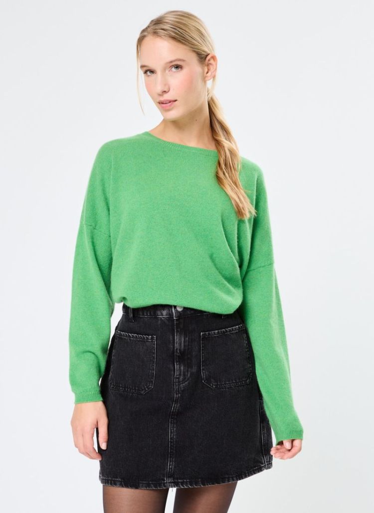 Kaira Cactus neon