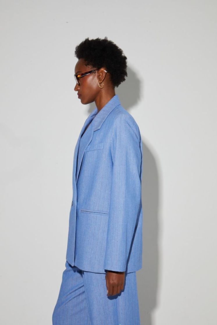 Ema Blauw 