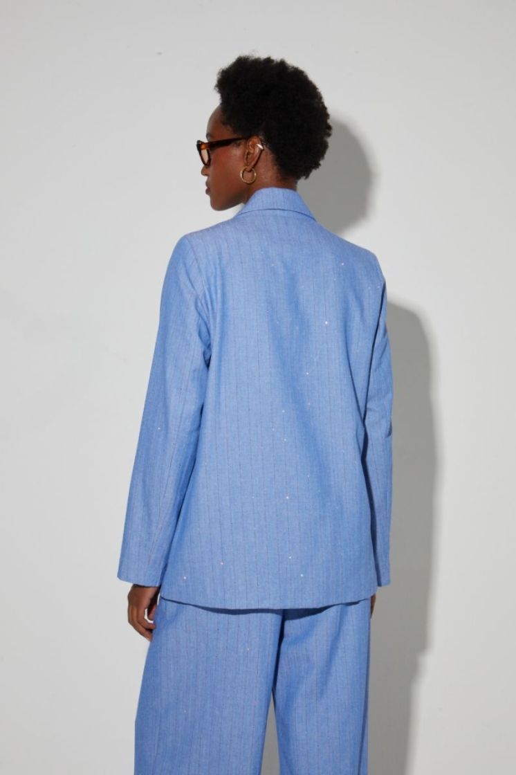 Ema Blauw 