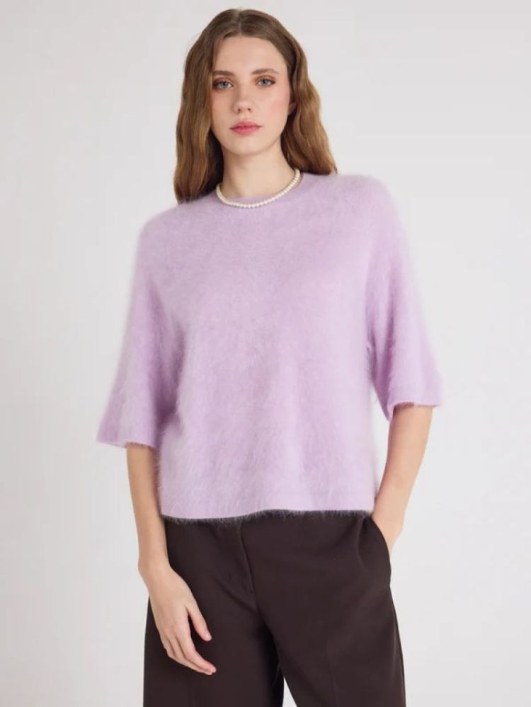 Jenna Lilac