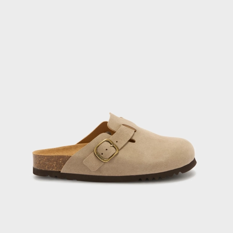 Fae Beige