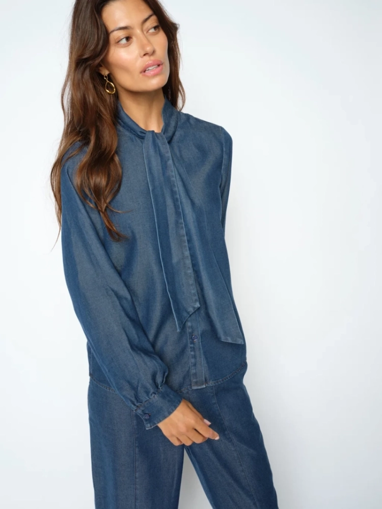 Paloma Denim