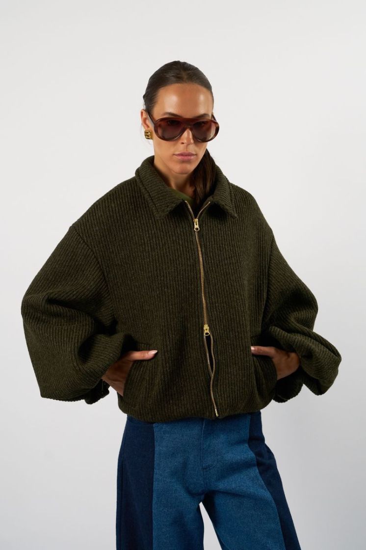 Omi Olive