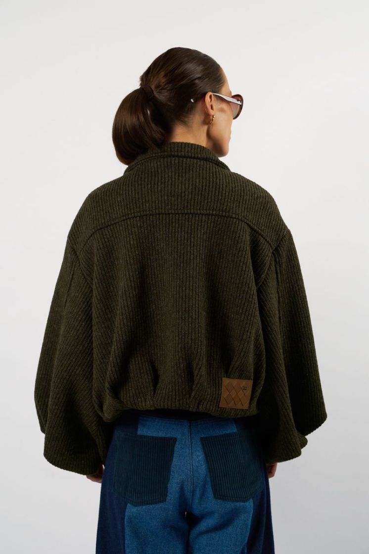Omi Olive