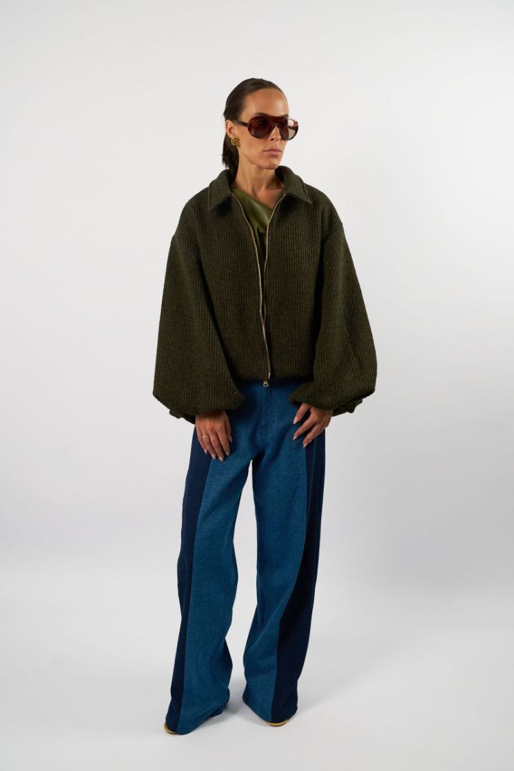 Omi Olive