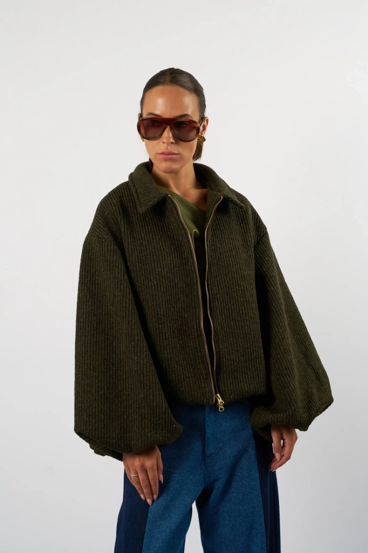 Omi Olive
