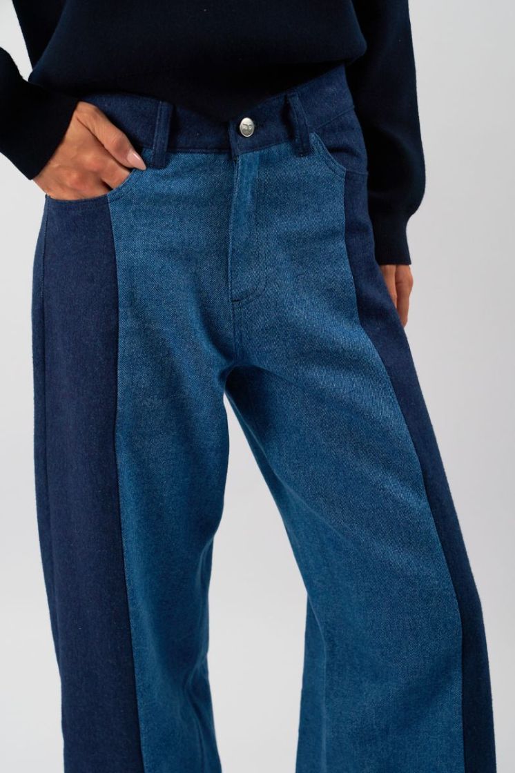Joan Jeans