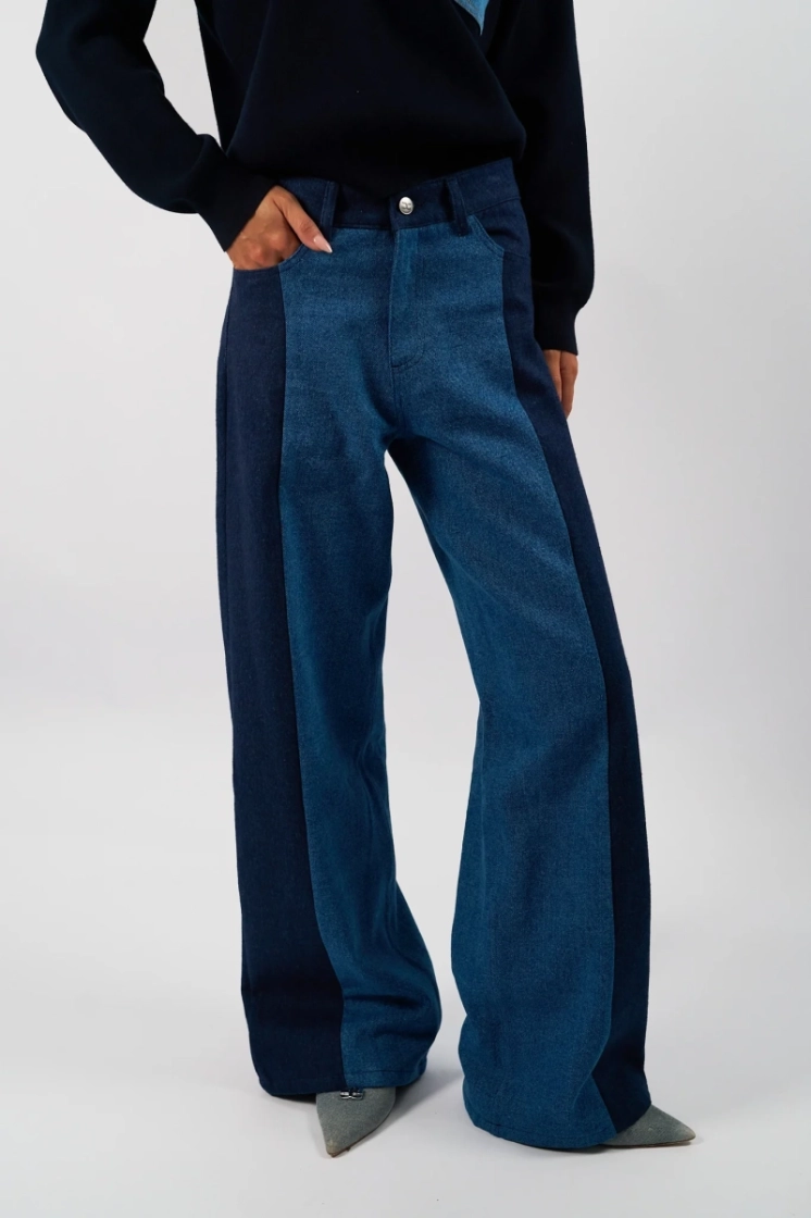Joan Jeans