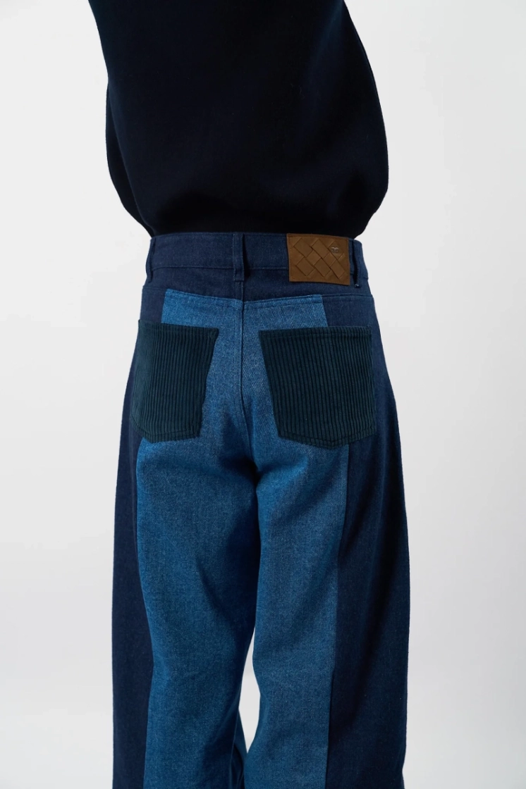 Joan Jeans