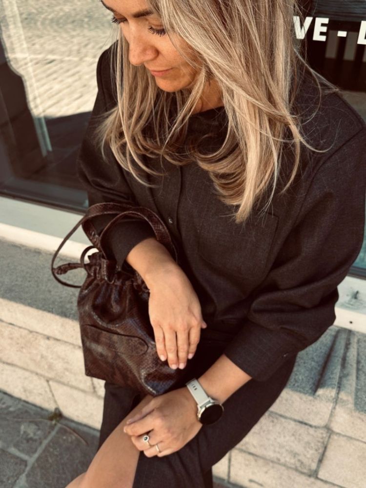 Alia Antracite