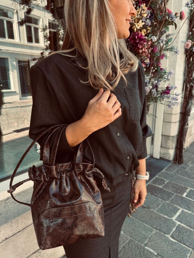 Alia Antracite
