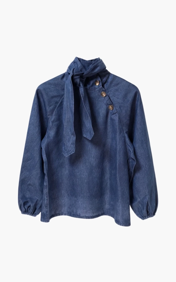 Jesper Jeans