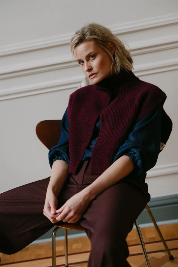 Jesper Jeans
