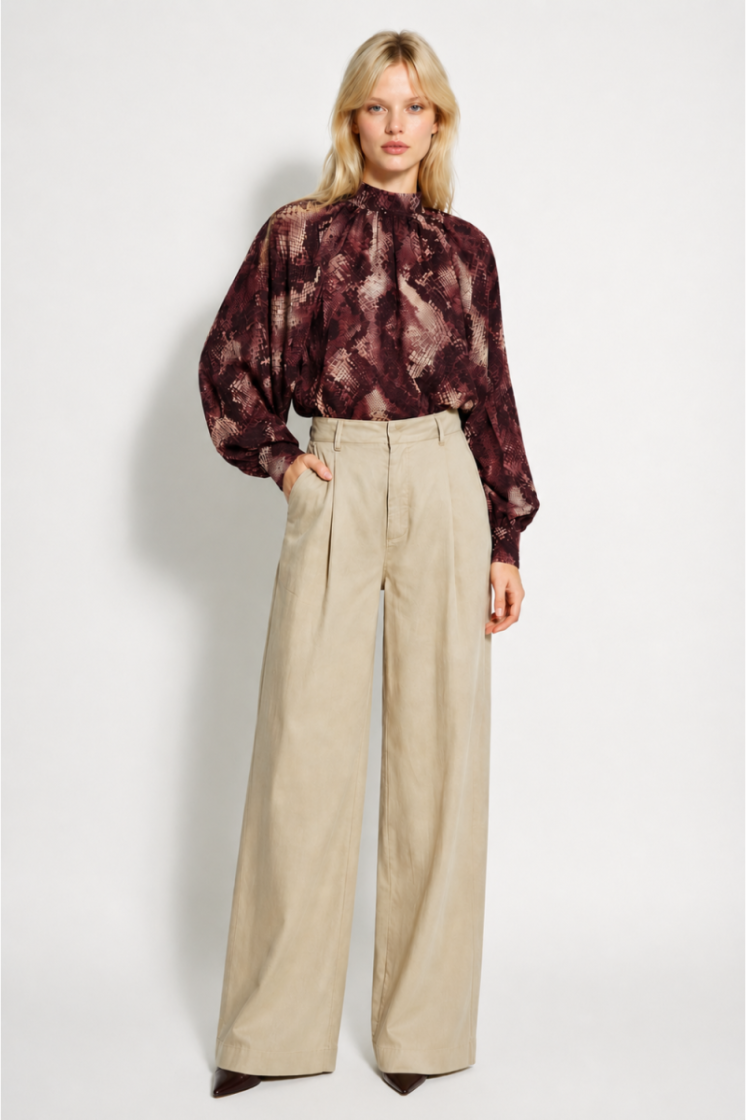 Rio Beige