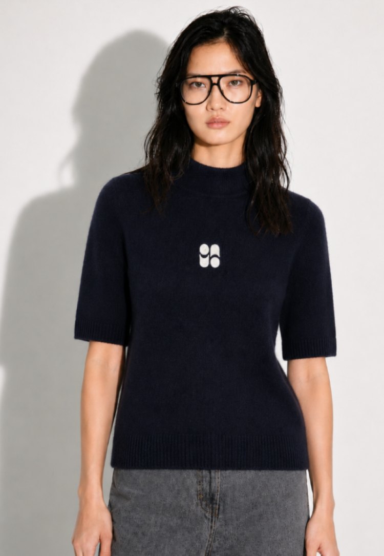 Tia Navy