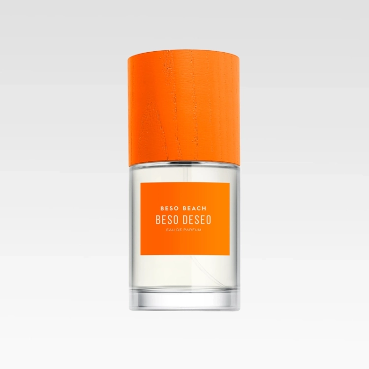 Beso beach Multi