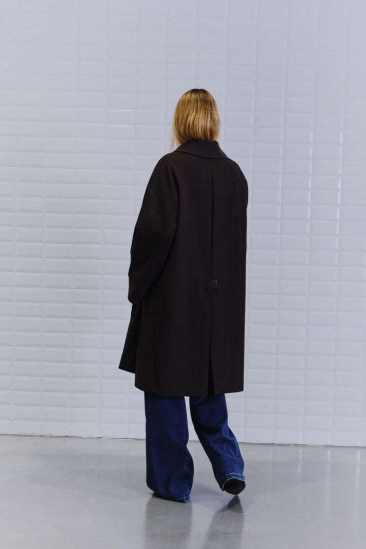 Jayline Stripe