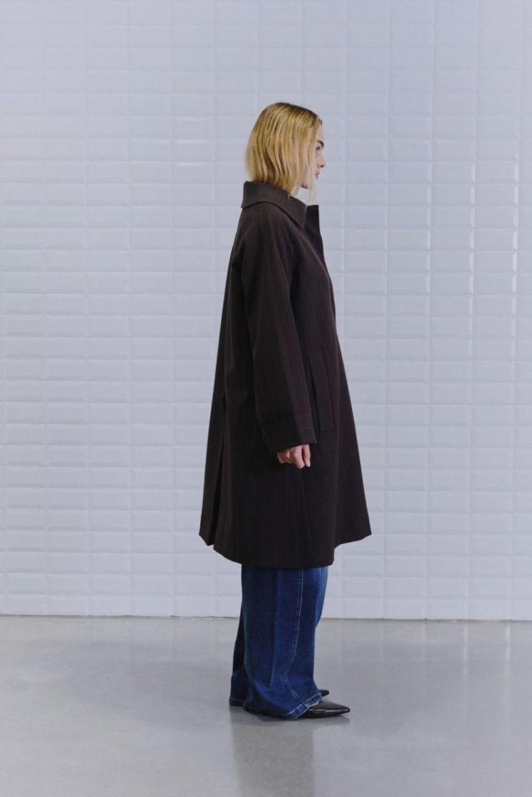 Jayline Stripe