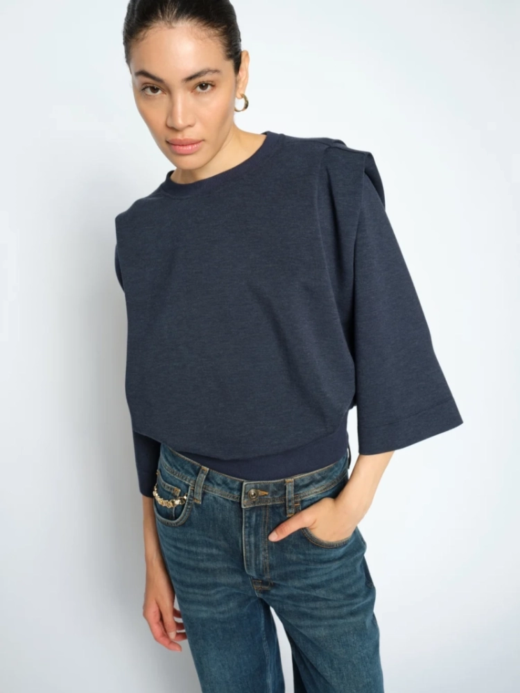 Mae Navy