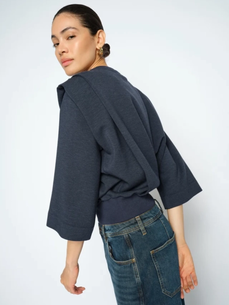 Mae Navy