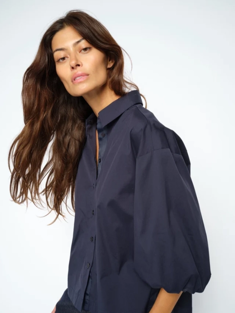 Vinita Navy