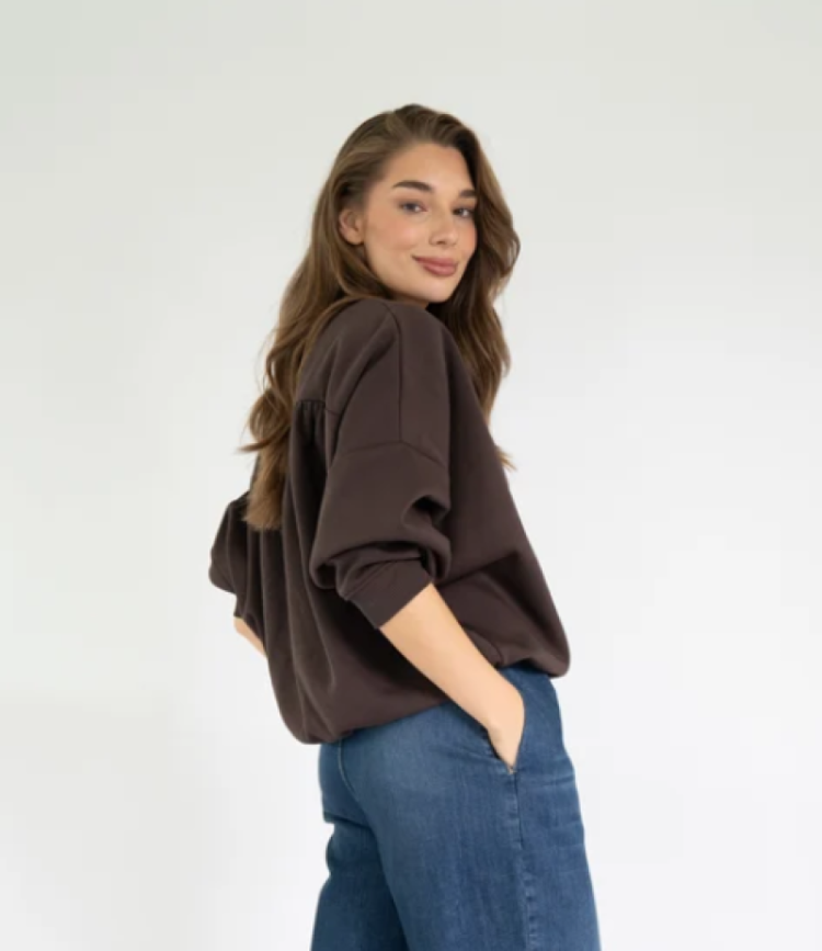 Monchou Brown